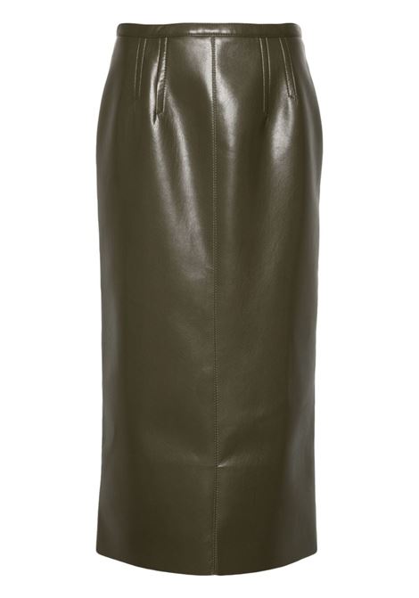 skirt PHILOSOPHY di LORENZO SERAFINI | Skirt | A010857400428